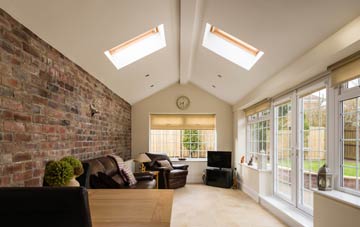conservatory roof insulation Matfen, Northumberland