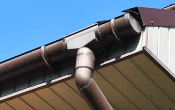 types of Matfen fascias
