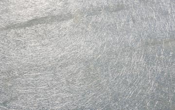 Matfen laminate fibreglass or shingles?