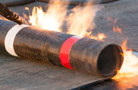 free Matfen re-felting quotes