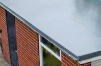 free Matfen flat roofing insulation quotes