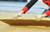 find rated Matfen roof insulation companies