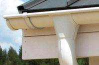 free Matfen gutter installer quotes
