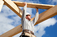 Matfen roof replacement work