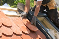 Matfen tiled roofing companies